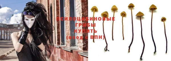 винт Балабаново