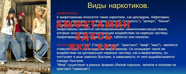 мяу мяу мука Аркадак